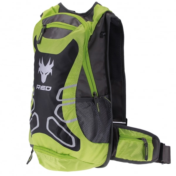 Product main image - dbc48915-7760-440a-b84f-a517973d7117