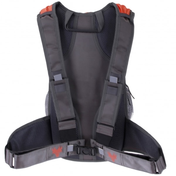 Product main image - d483f643-0fd3-4375-9096-8fb78686de9e