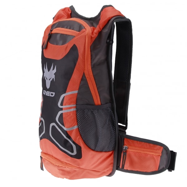 Product main image - 49480763-552e-48fb-8f47-f1cf9f1ad499