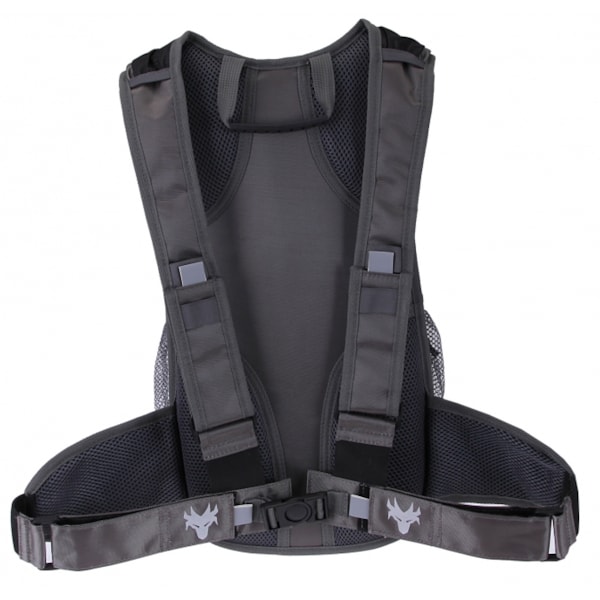 Product main image - 8dd7d8fa-2f90-437a-8d3e-9873d037e567