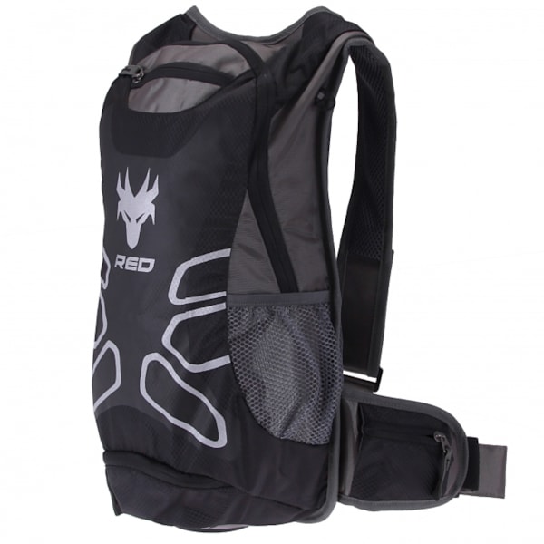 Product main image - 151ff604-5770-46f7-aa03-f5fd4cb03362