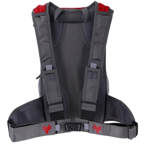 Product main image - 71273330-d361-40c1-87d8-abfd3aaf0006