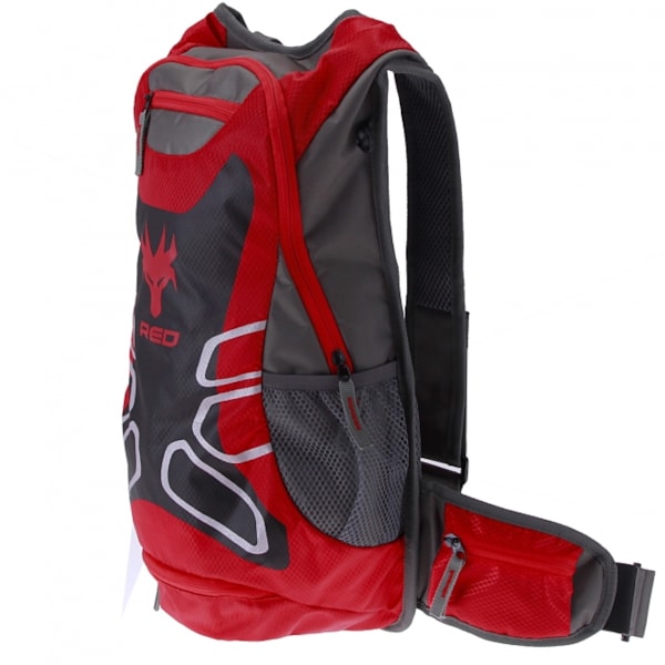 Product main image - eeb5a389-2c21-4bd7-8691-ee9b32b8d932