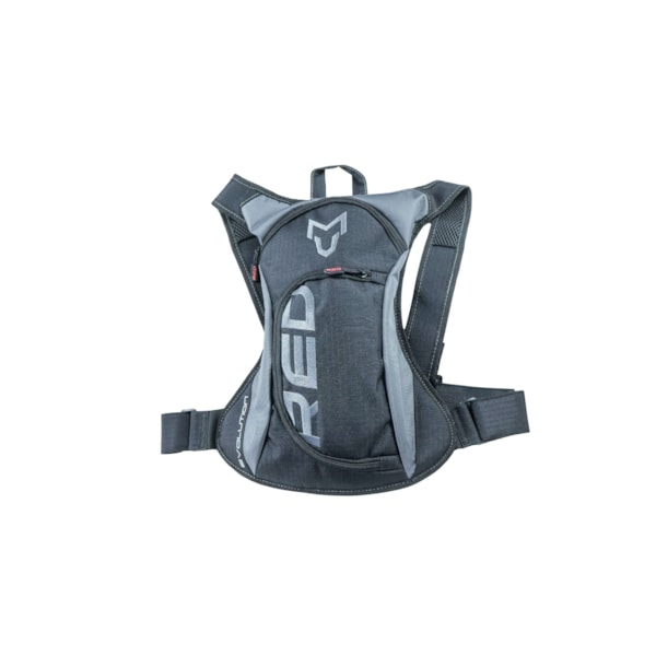 Product main image - fdd37608-e849-4098-a5e0-3047f6494772