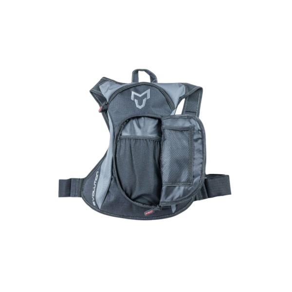 Product main image - eeb1b3e9-1448-4f5d-bd20-d6bb1419b9d0