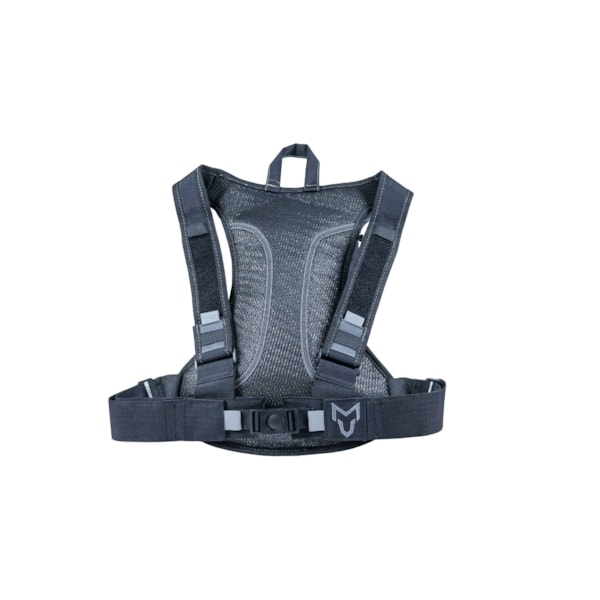 Product main image - f187ea46-0a48-4e98-94ba-bcddb8f97dc4