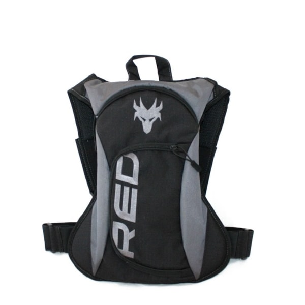 Product main image - edbe8d6c-9f18-4705-9c4f-29656bb58e21