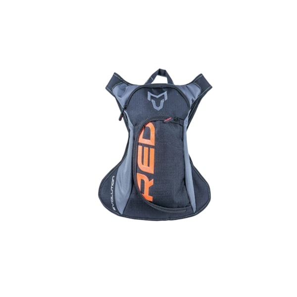 Product main image - f067f88e-efdb-461c-9349-4284909c7079