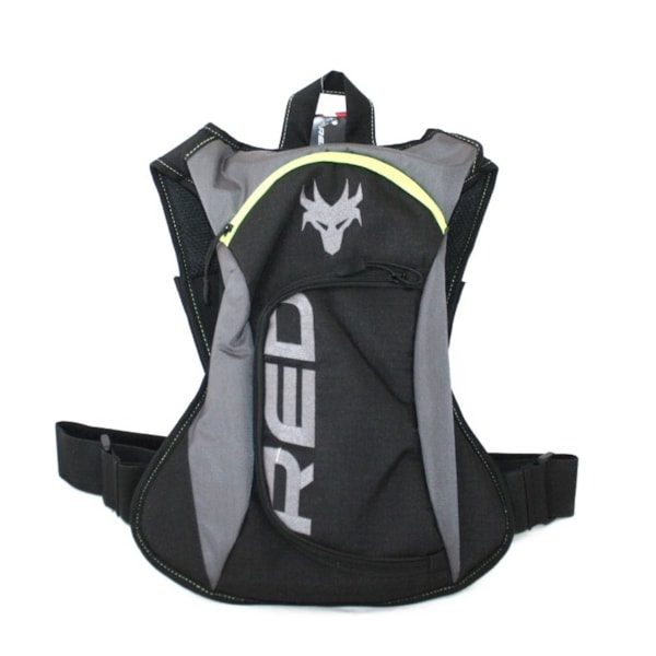 Product main image - 79c7706b-a8f9-4362-9795-edbdd48d0225