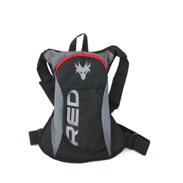 Product main image - cc333100-15fe-439d-bade-fecc6460d4fe