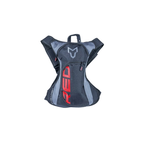 Product main image - 0893bc69-62eb-4233-90fd-0330ee03bde4