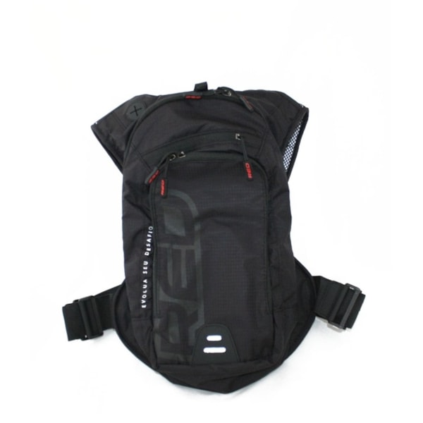 Product main image - f0bdc9d0-bd15-4572-b45d-58e2a3f54641
