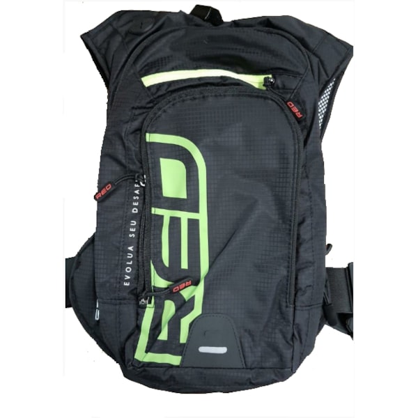 Product main image - 559bee6b-b026-4460-850a-e080146d12e0