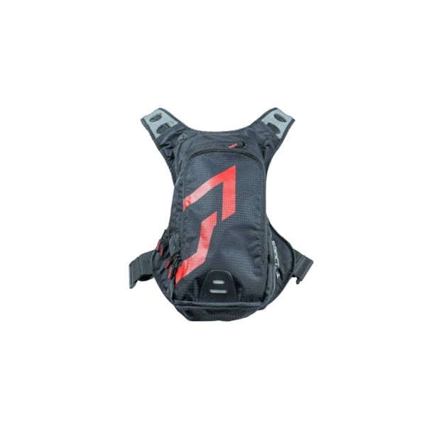 Product main image - b3cfb3d2-1712-4776-90ea-443f1d40a7e9