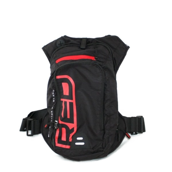 Product main image - af4d8715-1aa4-4dbf-903f-317b3aa95745