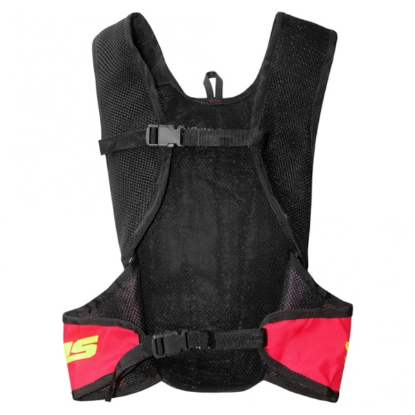 Product main image - a521dc40-edd2-4dea-a543-52b32247352a