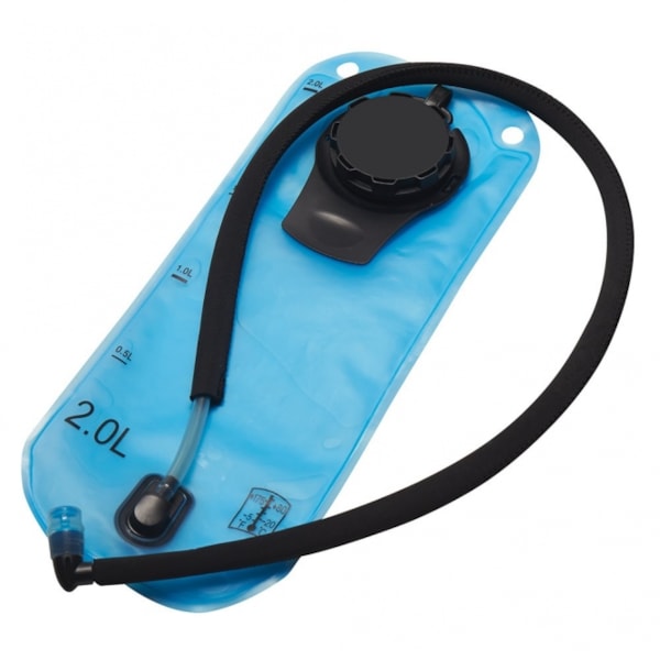 Product main image - dc7dc115-fd1f-4c38-8285-1b61c61598e3