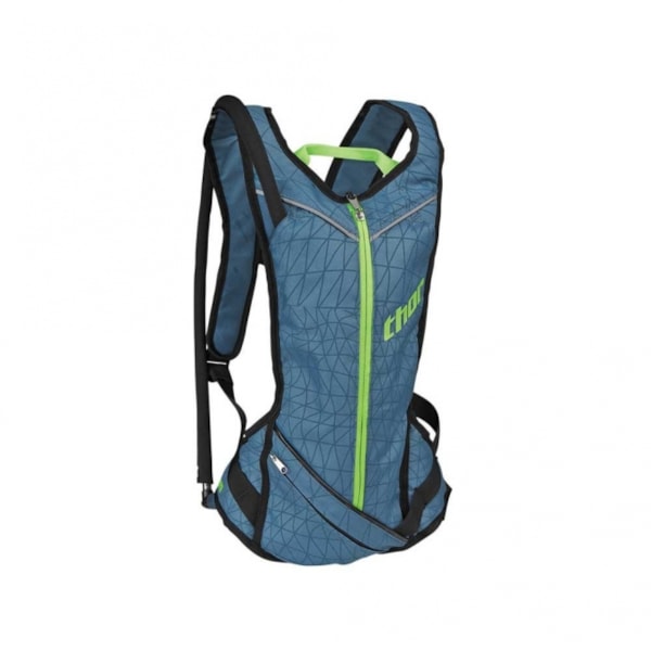 Product main image - afe36965-e7da-48ab-b071-eeb886a8625c