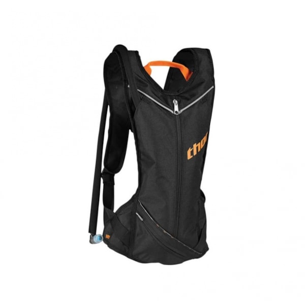 Product main image - 484291c7-b3fe-4b05-9470-94e6e41a6489