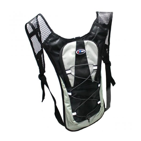 Product main image - 04f30401-3094-4c95-8de4-cb357d6a6690