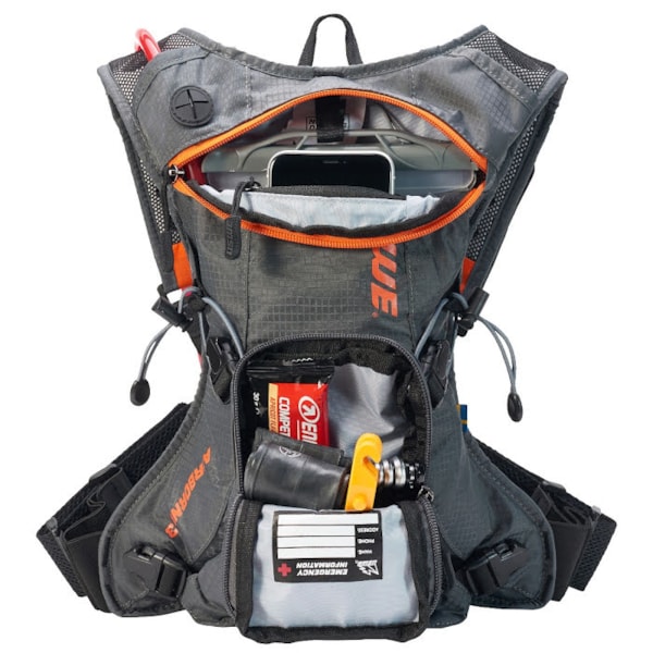 Product main image - ef547d0e-63c4-4dba-a54e-905e6c894211