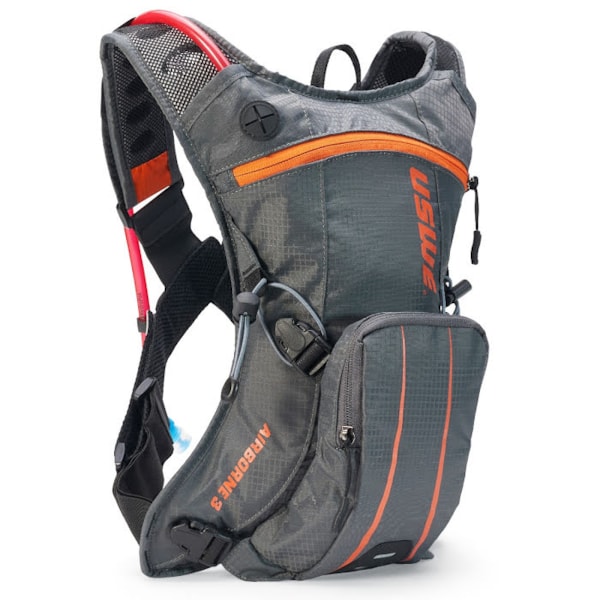 Product main image - 7ea62432-5c27-4728-88ed-3aa83b7997e8