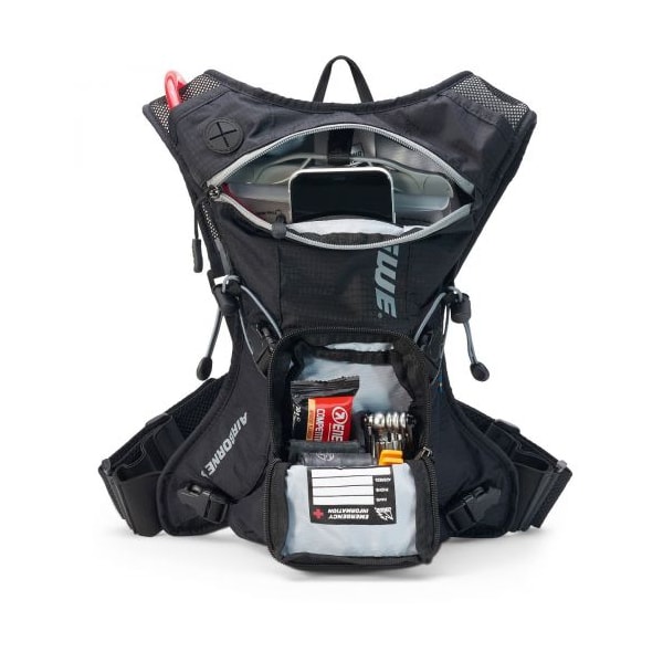Product main image - 72cae1a5-ca1f-40f9-965a-558460fa722a