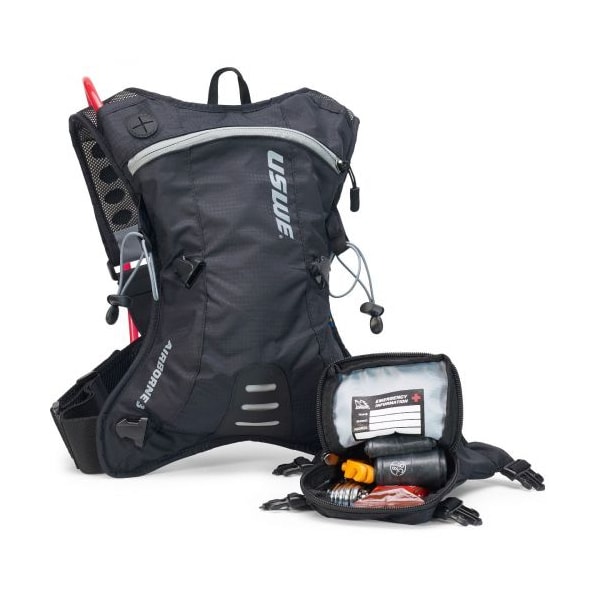 Product main image - ed425938-9049-4955-9253-d8f9004c84f4