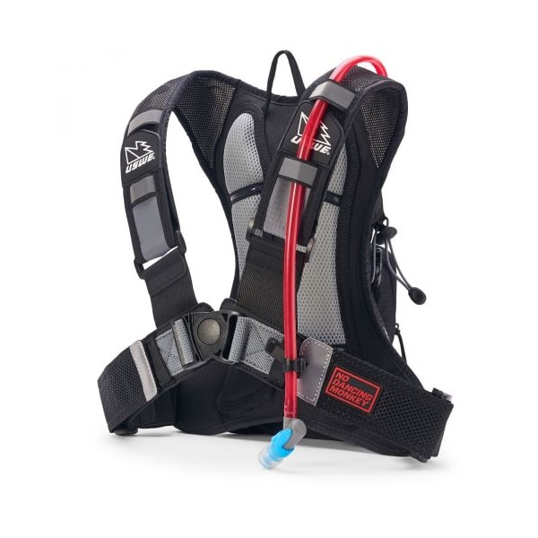 Product main image - e0c33c8d-3178-4c7e-a968-ea00a2ad9201