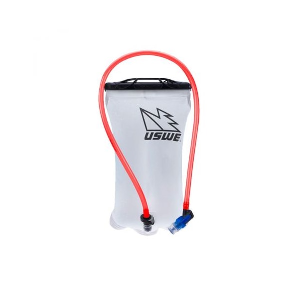 Product main image - d14ad151-aa12-462b-b2ed-f8e41fcb9e05