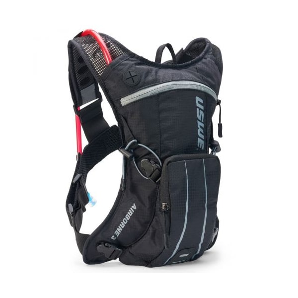 Product main image - dce650a2-a134-4d25-88c7-b3b63d25bc55