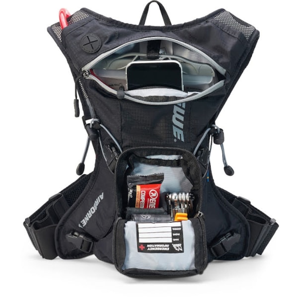 Product main image - 9bc175f6-5046-483f-b373-e36687178bd4