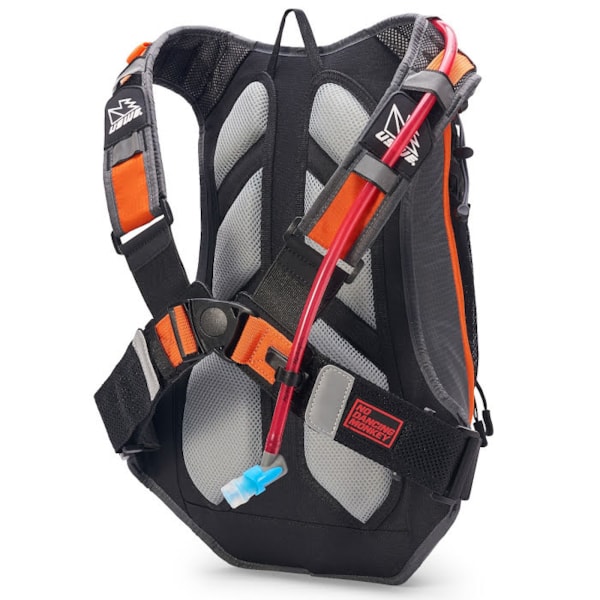 Product main image - 7a0a95a8-d8ca-4d2c-84e1-26122dbe5fd6