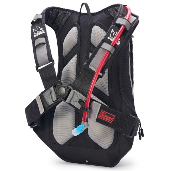 Product main image - c8b862bd-d2e8-47aa-8560-7fa79010b5bd