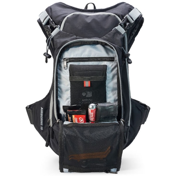 Product main image - 8e1d04a6-b922-4813-be8f-49ae31f842e2
