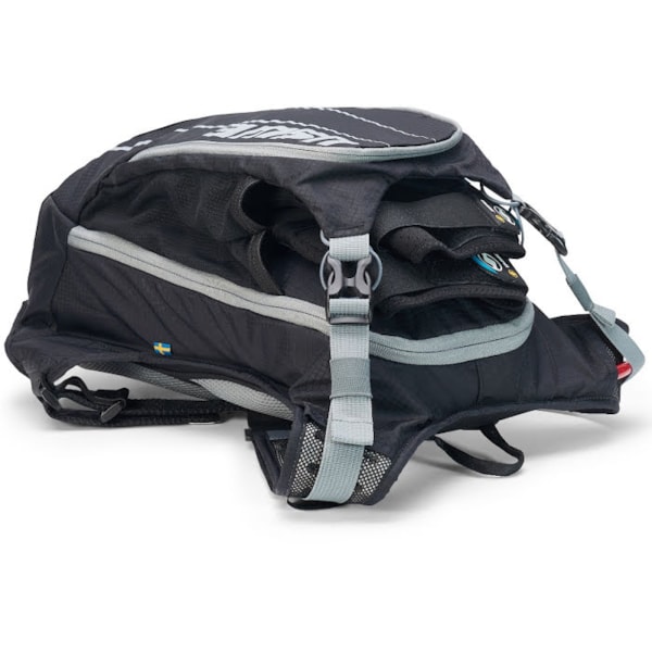 Product main image - 6c34719d-5ac0-4ed3-af52-266d37c67e98