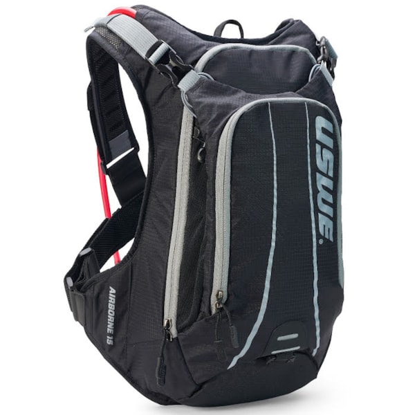 Product main image - e0414edc-e15b-45c8-8b63-a55968f237c6