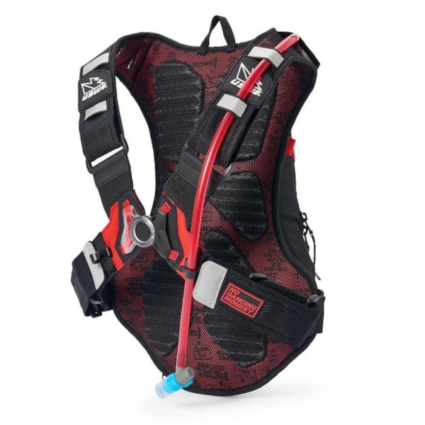 Product main image - 0d85397d-201a-4a01-9a52-2e9b98049272