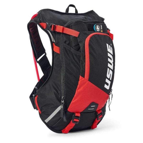 Product main image - 0c0549c0-e720-4efd-8051-b66337d99dda