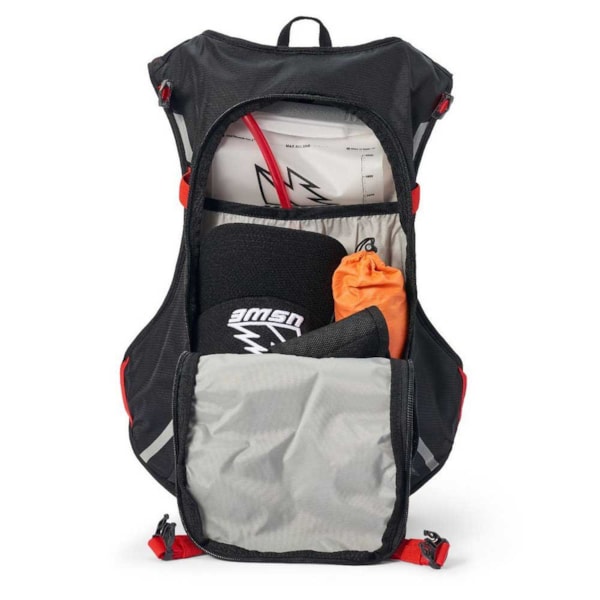 Product main image - 437f6557-f916-4756-9f42-40357df077a0