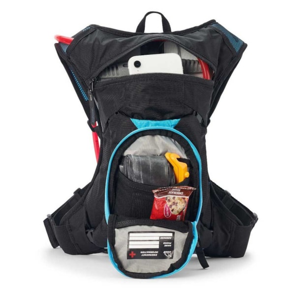 Product main image - e61b6947-b7b7-495b-9f4c-5c2de461a362