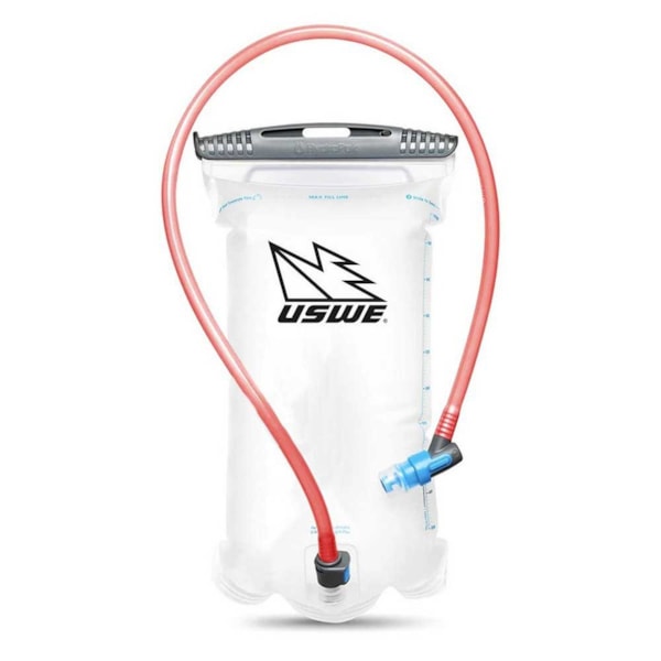 Product main image - 0c509414-7ed9-413e-bcab-d92db1d136d1