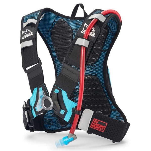 Product main image - cc93177b-859e-481f-876f-5ff07af97273
