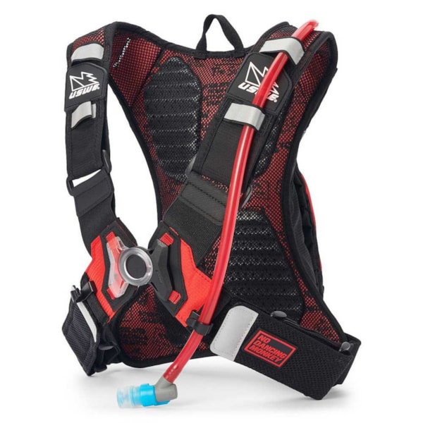 Product main image - a6411708-d5c3-480c-9511-c4f2b6f42a25