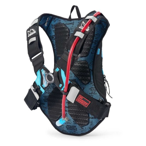 Product main image - e6f16bbf-eb84-4d20-aef0-d094cbdfdb37