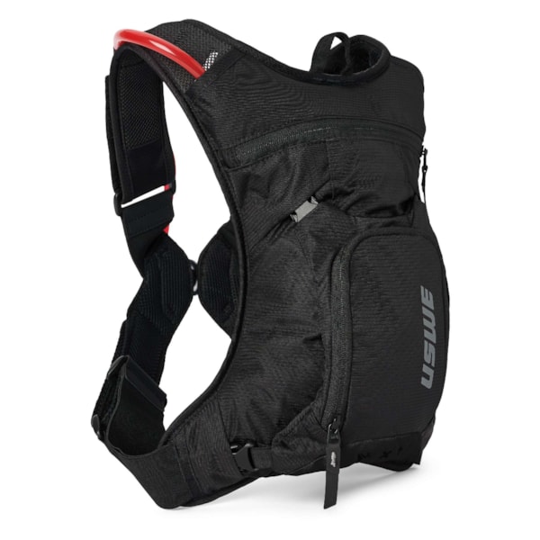 Product main image - 8c80fd9b-4dfa-4727-9d45-afd7ce636142