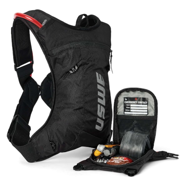 Product main image - 5d491179-d0ff-41bc-a5f4-7f710f5cc15e