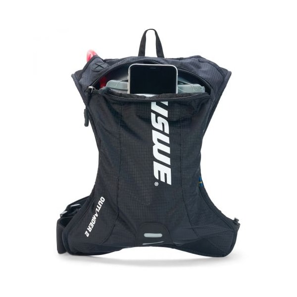 Product main image - 1494d678-a4d4-41b5-b63c-900d5d82ccb1