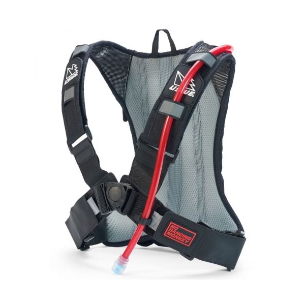 Product main image - ae8bdbd5-d042-46d6-8f93-c691bf7c13e8