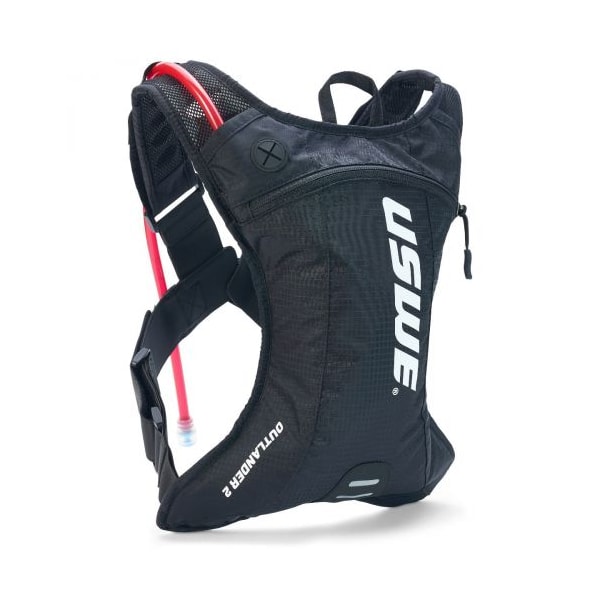 Product main image - 4b125772-f108-40df-85e8-ca3355c974ab